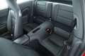 Porsche 911 Carrera 4 Coupe PDK LED CHRONO KLAPPE APPROVED Rot - thumbnail 10