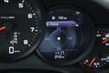 Porsche 911 Carrera 4 Coupe PDK LED CHRONO KLAPPE APPROVED Rot - thumbnail 24