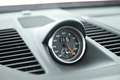 Porsche 911 Carrera 4 Coupe PDK LED CHRONO KLAPPE APPROVED Rot - thumbnail 26