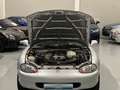 Mazda MX-5 1.8i 16v NB | 16" velgen | Garantie | Windscherm Argent - thumbnail 21