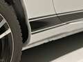 Mazda MX-5 1.8i 16v NB | 16" velgen | Garantie | Windscherm Argent - thumbnail 23
