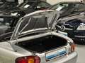 Mazda MX-5 1.8i 16v NB | 16" velgen | Garantie | Windscherm Argent - thumbnail 20