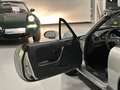 Mazda MX-5 1.8i 16v NB | 16" velgen | Garantie | Windscherm Argent - thumbnail 13