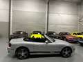 Mazda MX-5 1.8i 16v NB | 16" velgen | Garantie | Windscherm Argent - thumbnail 7