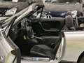 Mazda MX-5 1.8i 16v NB | 16" velgen | Garantie | Windscherm Argent - thumbnail 14