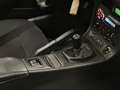 Mazda MX-5 1.8i 16v NB | 16" velgen | Garantie | Windscherm Argent - thumbnail 17