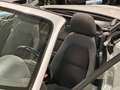 Mazda MX-5 1.8i 16v NB | 16" velgen | Garantie | Windscherm Argent - thumbnail 18