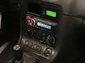 Mazda MX-5 1.8i 16v NB | 16" velgen | Garantie | Windscherm Argent - thumbnail 16