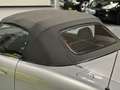Mazda MX-5 1.8i 16v NB | 16" velgen | Garantie | Windscherm Argent - thumbnail 9