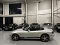 Mazda MX-5 1.8i 16v NB | 16" velgen | Garantie | Windscherm Argent - thumbnail 6