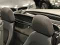 Mazda MX-5 1.8i 16v NB | 16" velgen | Garantie | Windscherm Argent - thumbnail 19