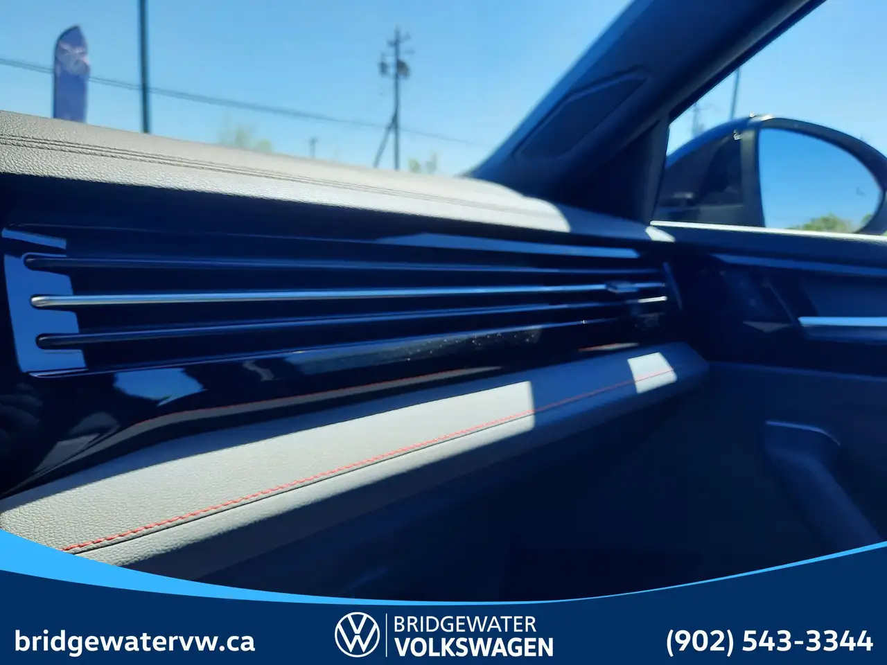 Volkswagen Jetta снимка Volkswagen Jetta
