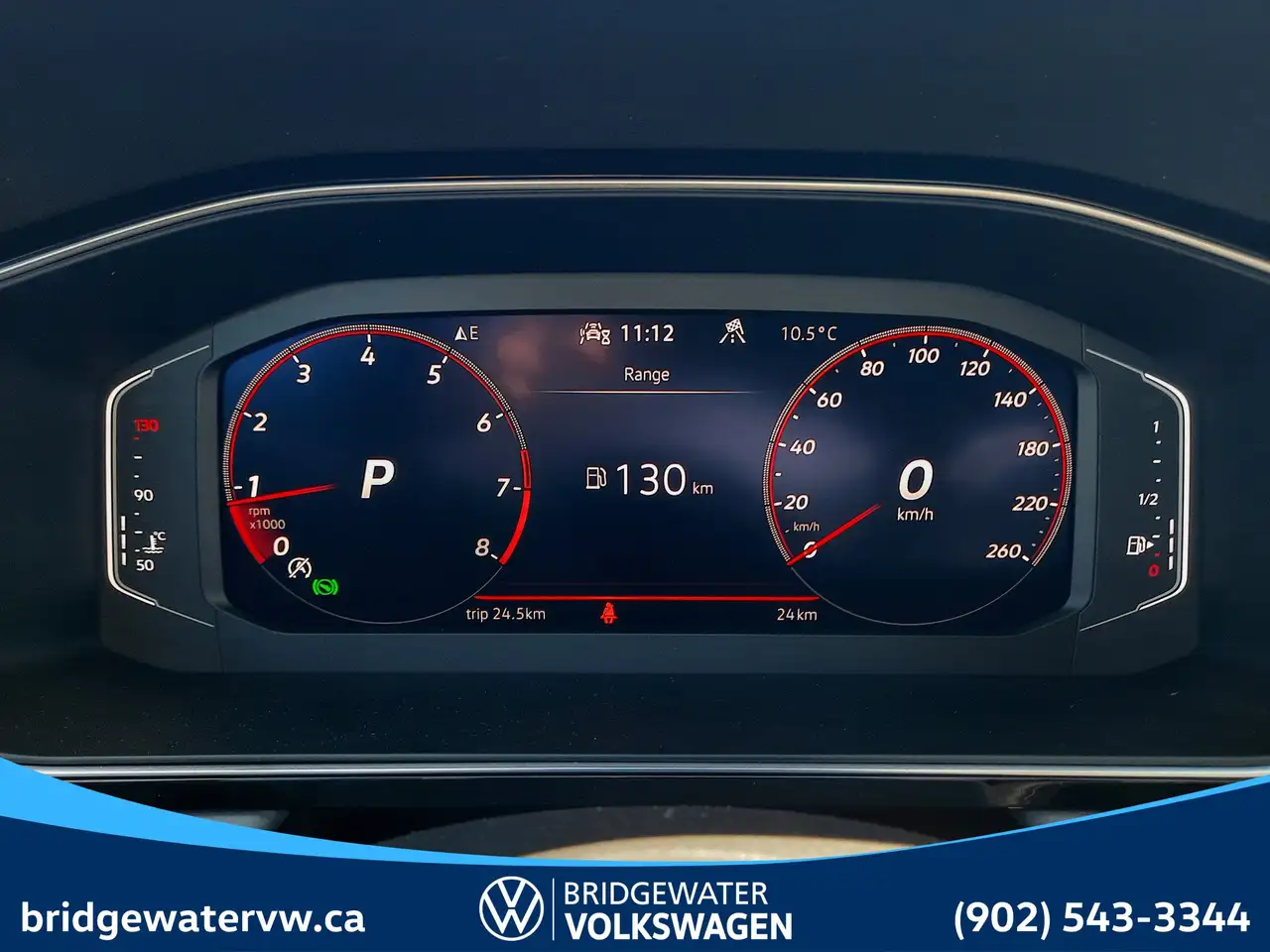 Volkswagen Jetta снимка Volkswagen Jetta