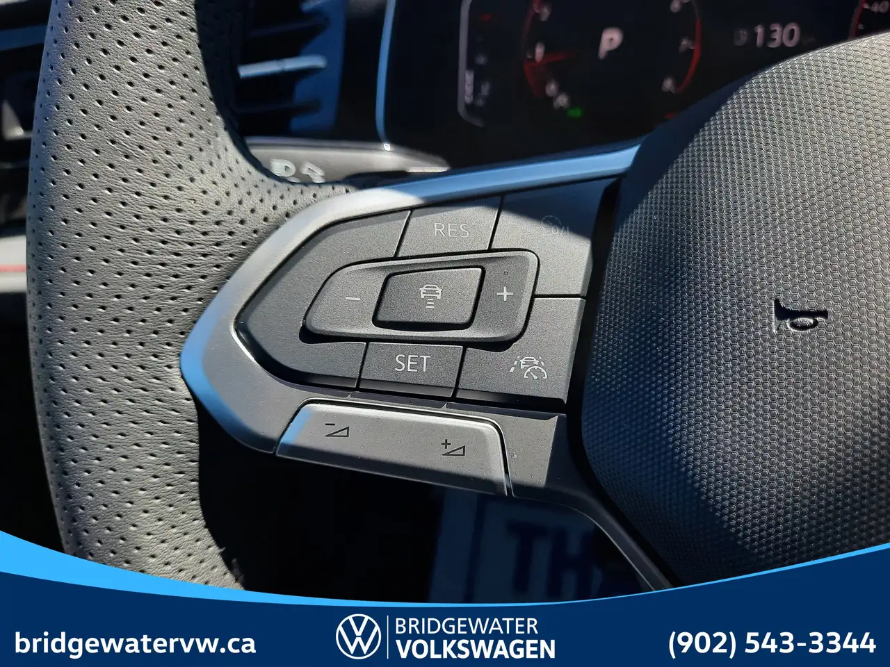 Volkswagen Jetta снимка Volkswagen Jetta