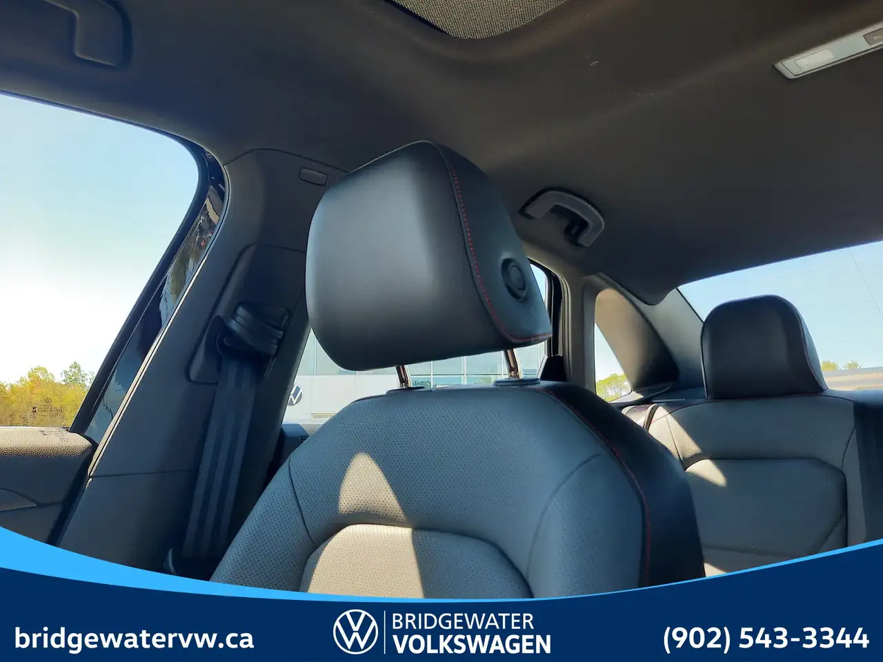 Volkswagen Jetta снимка Volkswagen Jetta