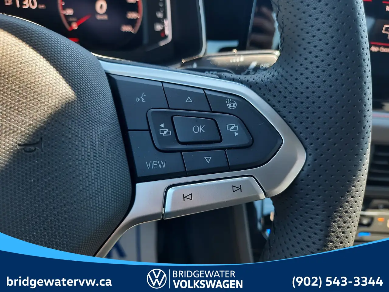 Volkswagen Jetta снимка Volkswagen Jetta
