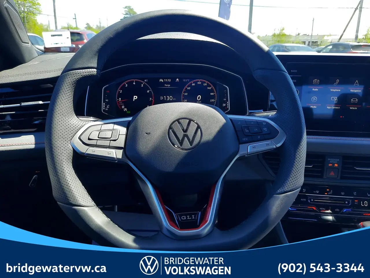 Volkswagen Jetta снимка Volkswagen Jetta