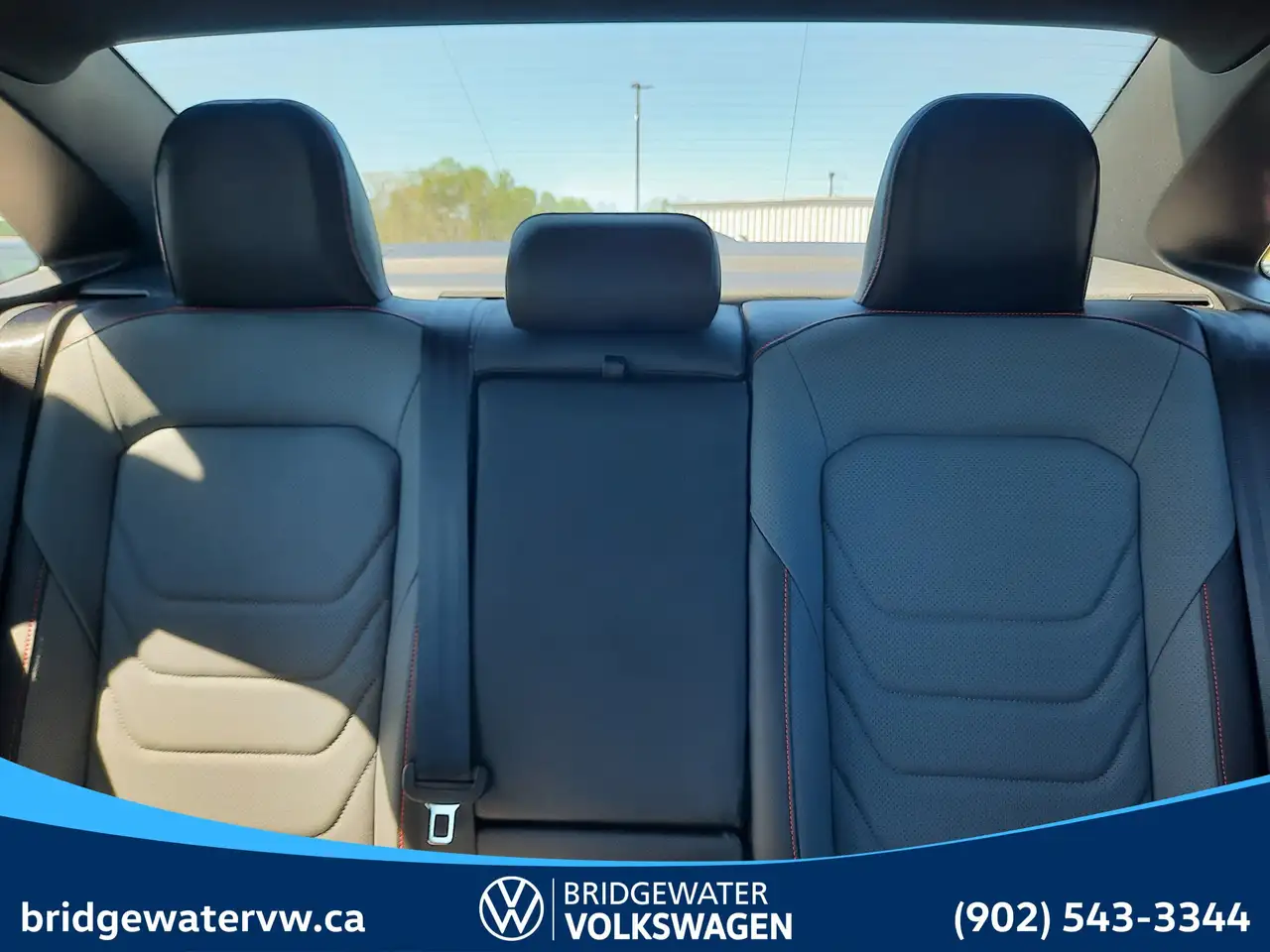 Volkswagen Jetta снимка Volkswagen Jetta