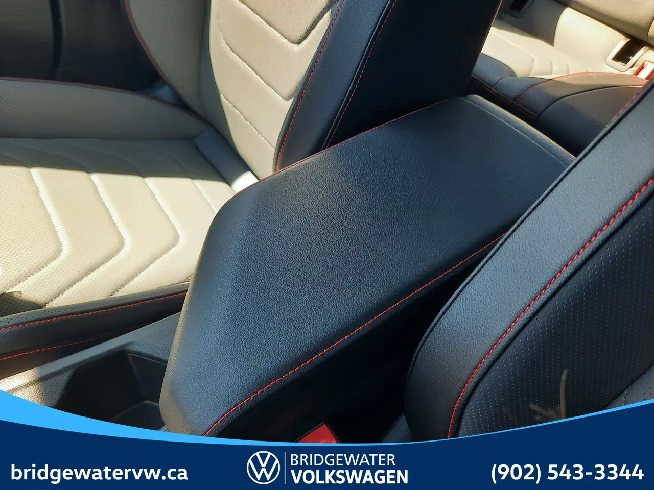Volkswagen Jetta снимка Volkswagen Jetta