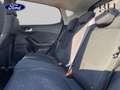 Ford Fiesta 1.1 75ch Titanium 5p Gris - thumbnail 12