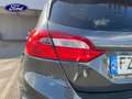 Ford Fiesta 1.1 75ch Titanium 5p Gris - thumbnail 17