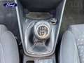 Ford Fiesta 1.1 75ch Titanium 5p Gris - thumbnail 14