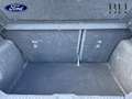 Ford Fiesta 1.1 75ch Titanium 5p Gris - thumbnail 6
