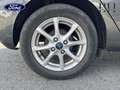 Ford Fiesta 1.1 75ch Titanium 5p Gris - thumbnail 13