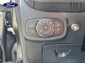 Ford Fiesta 1.1 75ch Titanium 5p Gris - thumbnail 20