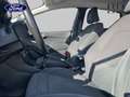 Ford Fiesta 1.1 75ch Titanium 5p Gris - thumbnail 11