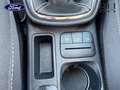Ford Fiesta 1.1 75ch Titanium 5p Gris - thumbnail 15