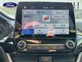Ford Fiesta 1.1 75ch Titanium 5p Gris - thumbnail 19