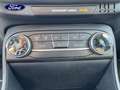 Ford Fiesta 1.1 75ch Titanium 5p Gris - thumbnail 18