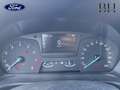 Ford Fiesta 1.1 75ch Titanium 5p Gris - thumbnail 10