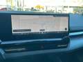 BMW 520 i I Park-Assistent, Head Up, Memorysitze Grau - thumbnail 10