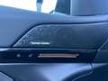 BMW 520 i I Park-Assistent, Head Up, Memorysitze Grau - thumbnail 11