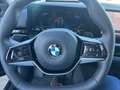 BMW 520 i I Park-Assistent, Head Up, Memorysitze Grau - thumbnail 12