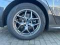 BMW 520 i I Park-Assistent, Head Up, Memorysitze Grau - thumbnail 6