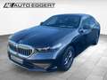 BMW 520 i I Park-Assistent, Head Up, Memorysitze Grau - thumbnail 1