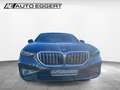 BMW 520 i I Park-Assistent, Head Up, Memorysitze Grau - thumbnail 3