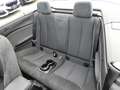 BMW 240 xDrive Cabrio Sportpaket StandHZG Navi Soundsystem Schwarz - thumbnail 11
