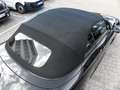 BMW 240 xDrive Cabrio Sportpaket StandHZG Navi Soundsystem Noir - thumbnail 18