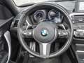 BMW 240 xDrive Cabrio Sportpaket StandHZG Navi Soundsystem Schwarz - thumbnail 8