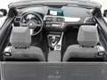 BMW 240 xDrive Cabrio Sportpaket StandHZG Navi Soundsystem Schwarz - thumbnail 15
