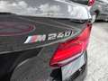 BMW 240 xDrive Cabrio Sportpaket StandHZG Navi Soundsystem Schwarz - thumbnail 16