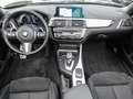 BMW 240 xDrive Cabrio Sportpaket StandHZG Navi Soundsystem Schwarz - thumbnail 6