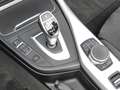 BMW 240 xDrive Cabrio Sportpaket StandHZG Navi Soundsystem Schwarz - thumbnail 9