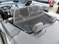 BMW 240 xDrive Cabrio Sportpaket StandHZG Navi Soundsystem Schwarz - thumbnail 14