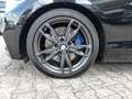 BMW 240 xDrive Cabrio Sportpaket StandHZG Navi Soundsystem Noir - thumbnail 3