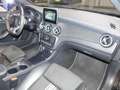 Mercedes-Benz A 180 A 180 CDI Classic Zwart - thumbnail 4